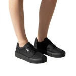 써네이(Sunnei) | 드리미 2.0 스니커즈 | 트렌비