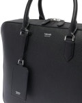 톰포드(Tom Ford) | 톰포드 엘리엇 브리프케이스 H0651LCL213S NAA TP973556139 152037651 | 트렌비
