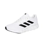 아디다스(Adidas) | 티로 24 스타디움 블랙 재킷 | 트렌비