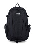 노스페이스(North Face) | 노스페이스 핫샷 블랙 백팩 NF0A3KYJ53R 26SS HOT SHOT 152372564 | 트렌비