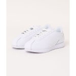 나이키(Nike) | 나이키 코르테즈 스니커즈 화이트 93561803 151289124 우먼 W WDN1791 109 WHT/WHT - 11048519 148400778 | 트렌비
