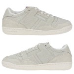 톰포드(Tom Ford) | 남성 스니커즈 J1446LCL219N 3WW03 오프 화이트 | 트렌비