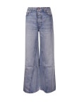가니(Ganni) | 가니 여성 데님바지 J1197565 25FW JEANS JOZEY 152650038 | 트렌비