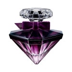 랑콤(LANCOME) | 랑콤 트레조 라 뉘 르 퍼퓸 30 ml | 트렌비