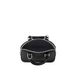 루이비통(Louis Vuitton) | 루이비통 여성 알마 BB 에피 M24645 [피엘부티크] 숄더백 크로스백 152738392 | 트렌비