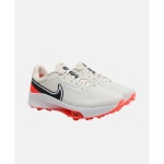 나이키(Nike) | 빅토리 프로 골프 신발 | 트렌비