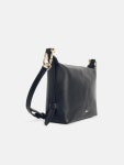 훌라(Furla) | 훌라 프린트 가죽 토트백 WE00877 A0023 O6000 [] [V] 152873469 | 트렌비