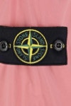 스톤아일랜드(Stone Island) | 스톤아일랜드 자켓 코트 핑크 4100052 S0042 V008G [E32] 4100052S0042V008G 남성 STONE ISLAND... 