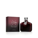 존바바토스(John Varvatos) | 존바바토스 닉 조나스 레드 EDT 스프레이 향수 4.2 oz 605741 맨즈 닉조나스 프래그런스 11150539... 