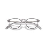 올리버피플스(Oliver Peoples) | 올리버피플스 선글라스 1132 0OV5004 26SS 152443695 | 트렌비