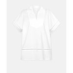 아르켓(Arket) | 베이지 블라우스 셔츠 | 트렌비