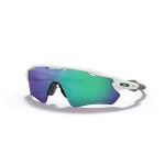 오클리(Oakley) | 오클리 레이다 EV 패스 폴리쉬드 화이트 선글라스 OO9208 7138 Ev Path OO9208-7138 Prizm 24075201 | 트렌비