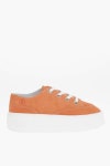 메종마르지엘라(Maison Margiela) | 메종마르지엘라 스니커즈 오렌지 S59WS0162 PR047 H2804 마르지엘라 Orange 117070186 | 트렌비