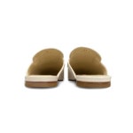 토즈(Tods) | 토즈 체인 로고 블로퍼 XXW79A0EX40 NF5 B008 카테나 XXW79A0EX40_NF5_B008 29265147 | 트렌비