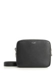 생로랑(Saint Laurent) | 생로랑 남성 스몰 카메라 백 862255AAF981011 [A94] 크로스백 SAINT LAURENT Small Camera Bag 153466299... 