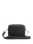생로랑(Saint Laurent) | 생로랑 남성 스몰 카메라 백 862255AAF981011 [A94] 크로스백 SAINT LAURENT Small Camera Bag 153466299... 