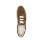 톰포드(Tom Ford) | 톰포드 브라운 스니커즈 LCL215L J1434 EWE BROWN 26SS 153473512 | 트렌비
