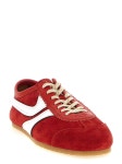 드리스반노튼(Dries Van Noten) | 드리스반노튼 슈즈 구리스 2610117220126352 26SS 00460-WS261-1159 W.L.슈즈 Q.0126 150808117... 