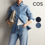 코스 상품 | 트렌비