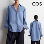 코스 상품 | 트렌비