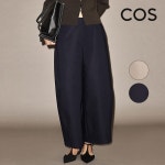 코스 상품 | 트렌비