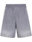 엠포리오아르마니(Emporio Armani) | 엠포리오아르마니 숏팬츠 F8250 내추럴 그레이 팬츠 EM005193 AF10013 26SS 엠포리오... 