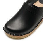 트로엔토프(TROENTORP) | 트로엔토프 다빈치 블랙 로퍼 457011-011 트로앤토프 다 빈치 152739500 | 트렌비