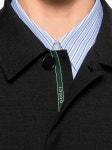 구찌(Gucci) | 구찌 차콜 울 자켓 853006 ZAS68 1076 26SS with buttons 853006ZAS681076 149908207 | 트렌비