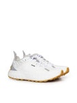 노다(Norda) | 노다 노르다 스니커즈 화이트 검 NR001AM WHGUM 26SS White Gum 153878254 | 트렌비