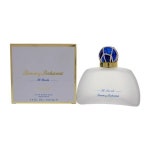 토미바하마(Tommy Bahama) | 토미바하마 세인트바트 EDP 스프레이 향수 3.4 oz 216599 세트 세일 100 ml 여성 773279 139862717 | 트렌비