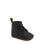 닥터마틴(Dr. Martens) | 닥터마틴 키즈 1460 크립 부츠 - 블랙 5851951 Black 7827365 64520005 | 트렌비