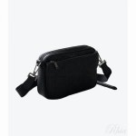 디올(Dior) | 디올 새들 트리플 파우치 1ADPO276LLG H00N 151320734 | 트렌비