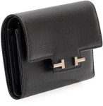톰포드(Tom Ford) | 톰포드 지갑 블랙 S0532LGO033PNAA BLACK 26SS 154812992 | 트렌비