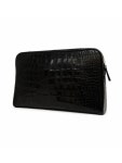 톰포드(Tom Ford) | 톰포드 클러치 파우치 색상 97 H0698LCL439S NAA 26SS 154813338 | 트렌비