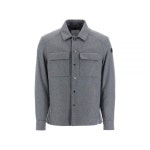 몽클레르(Moncler) | 몽클레르 라리벳 캐시미어 다운 바람막이 트랙 자켓 778149 몽클레어 셔츠 1 G00018 596LQ 940 522050 128379654... 