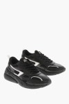 디젤(Diesel) | 디젤 블랙 스니커즈 Y02868 P7498 H1532 Black 151770269 | 트렌비
