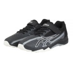 아식스(Asics) | 아식스 키즈 주니어 스포츠 스니커즈 블랙 화이트 A 10888463701 보이 슈즈 레이저 빔 SK-MG-BW 1154A229.001... 