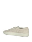 Common project | Common project 커먼 프로젝트 베이지 스니커즈 2573 0573 Beige 26SS 155488433 | 트렌비