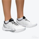 아식스(Asics) | 아식스 스카이 엘리트 FF 3 배구화 1051A080105 155488649 | 트렌비