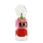 쥬시꾸뛰르(Juicy Couture) | 쥬시꾸뛰르 여성 EDP 스프레이 향수 OUI 1.7 oz 511113 위 프래그런스 9276857 139781118 | 트렌비