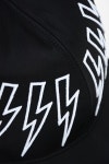 닐바렛(Neil Barrett) | 닐바렛 블랙 볼캡 PBCP224E G9503 524 Black 147522215 | 트렌비