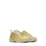 머렐(merrell) | 머렐 모압 2 리믹스 스니커즈 운동화 8898427 Nori 노리 11439503 155943168 | 트렌비