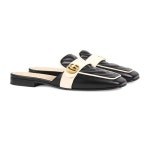 구찌(Gucci) | 구찌 GG 마몬트 퀼팅 여성 뮬 블랙 670398 BKOE0 1196 / 로퍼 76787609 | 트렌비
