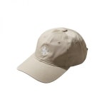 GOLDWIN | GOLDWIN 로고 코튼 모자 780193 Goldwin Logo Cotton Cap (GL94186-OE) (골드윈 캡) 150967968 | 트렌비