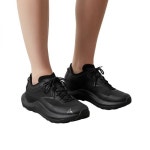 로아(ROA) | 로아 셀라 블랙 기타신발 780249 26SS Sella (NBUW121FA19-BLK0001) 152019855 | 트렌비
