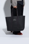 코치(Coach) | 코치 Conti 쇼퍼 백 CCW720 BLK COACH CCW720BLK 156638285 | 트렌비