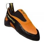 La Sportiva | La Sportiva 코브라 오렌지 기타신발 700232 라스포르티바 Orange (20N200200) 55945574 | 트렌비