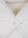 Other Brand | Other Brand 젠트리포르토피노 원피스 수영복 아이보리 D409TZ 098 G0056 IVORY 26FW 156823258 | 트렌비