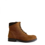firetrap 상품 | 트렌비