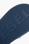 디젤(Diesel) | 디젤 슬립온 샌들 그레이 Y02854 P6878 H4465 Gray 151770273 | 트렌비